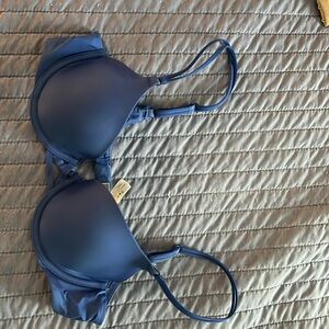 Victoria’s Secret Demi bra